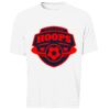 PRO TEAM SHORT SLEEVE TEE / T-SHIRT À MANCHES COURTES PRO TEAM Thumbnail