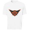 PRO TEAM SHORT SLEEVE TEE / T-SHIRT À MANCHES COURTES PRO TEAM Thumbnail