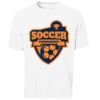PRO TEAM SHORT SLEEVE TEE / T-SHIRT À MANCHES COURTES PRO TEAM Thumbnail