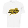 PRO TEAM SHORT SLEEVE TEE / T-SHIRT À MANCHES COURTES PRO TEAM Thumbnail