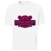 PRO TEAM SHORT SLEEVE TEE / T-SHIRT À MANCHES COURTES PRO TEAM Thumbnail