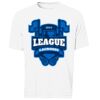 PRO TEAM SHORT SLEEVE TEE / T-SHIRT À MANCHES COURTES PRO TEAM Thumbnail