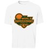 PRO TEAM SHORT SLEEVE TEE / T-SHIRT À MANCHES COURTES PRO TEAM Thumbnail