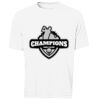 PRO TEAM SHORT SLEEVE TEE / T-SHIRT À MANCHES COURTES PRO TEAM Thumbnail