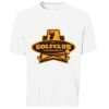 PRO TEAM SHORT SLEEVE TEE / T-SHIRT À MANCHES COURTES PRO TEAM Thumbnail