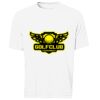 PRO TEAM SHORT SLEEVE TEE / T-SHIRT À MANCHES COURTES PRO TEAM Thumbnail