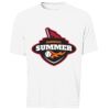 PRO TEAM SHORT SLEEVE TEE / T-SHIRT À MANCHES COURTES PRO TEAM Thumbnail