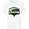 PRO TEAM SHORT SLEEVE TEE / T-SHIRT À MANCHES COURTES PRO TEAM Thumbnail