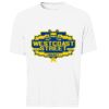 PRO TEAM SHORT SLEEVE TEE / T-SHIRT À MANCHES COURTES PRO TEAM Thumbnail