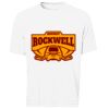 PRO TEAM SHORT SLEEVE TEE / T-SHIRT À MANCHES COURTES PRO TEAM Thumbnail