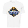 PRO TEAM SHORT SLEEVE TEE / T-SHIRT À MANCHES COURTES PRO TEAM Thumbnail