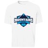 PRO TEAM SHORT SLEEVE TEE / T-SHIRT À MANCHES COURTES PRO TEAM Thumbnail