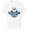 PRO TEAM SHORT SLEEVE TEE / T-SHIRT À MANCHES COURTES PRO TEAM Thumbnail