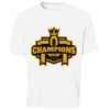 PRO TEAM SHORT SLEEVE TEE / T-SHIRT À MANCHES COURTES PRO TEAM Thumbnail