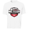PRO TEAM SHORT SLEEVE TEE / T-SHIRT À MANCHES COURTES PRO TEAM Thumbnail