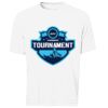 PRO TEAM SHORT SLEEVE TEE / T-SHIRT À MANCHES COURTES PRO TEAM Thumbnail
