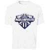 PRO TEAM SHORT SLEEVE TEE / T-SHIRT À MANCHES COURTES PRO TEAM Thumbnail