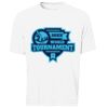 PRO TEAM SHORT SLEEVE TEE / T-SHIRT À MANCHES COURTES PRO TEAM Thumbnail