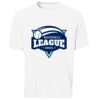 PRO TEAM SHORT SLEEVE TEE / T-SHIRT À MANCHES COURTES PRO TEAM Thumbnail