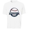 PRO TEAM SHORT SLEEVE TEE / T-SHIRT À MANCHES COURTES PRO TEAM Thumbnail