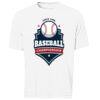 PRO TEAM SHORT SLEEVE TEE / T-SHIRT À MANCHES COURTES PRO TEAM Thumbnail