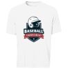 PRO TEAM SHORT SLEEVE TEE / T-SHIRT À MANCHES COURTES PRO TEAM Thumbnail