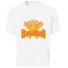 PRO TEAM SHORT SLEEVE TEE / T-SHIRT À MANCHES COURTES PRO TEAM Thumbnail
