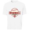 PRO TEAM SHORT SLEEVE TEE / T-SHIRT À MANCHES COURTES PRO TEAM Thumbnail
