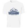 PRO TEAM SHORT SLEEVE TEE / T-SHIRT À MANCHES COURTES PRO TEAM Thumbnail