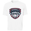 PRO TEAM SHORT SLEEVE TEE / T-SHIRT À MANCHES COURTES PRO TEAM Thumbnail