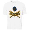 PRO TEAM SHORT SLEEVE TEE / T-SHIRT À MANCHES COURTES PRO TEAM Thumbnail