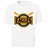 PRO TEAM SHORT SLEEVE TEE / T-SHIRT À MANCHES COURTES PRO TEAM Thumbnail