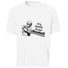 PRO TEAM SHORT SLEEVE TEE / T-SHIRT À MANCHES COURTES PRO TEAM Thumbnail