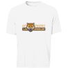 PRO TEAM SHORT SLEEVE TEE / T-SHIRT À MANCHES COURTES PRO TEAM Thumbnail