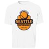 PRO TEAM SHORT SLEEVE TEE / T-SHIRT À MANCHES COURTES PRO TEAM Thumbnail