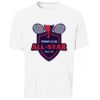 PRO TEAM SHORT SLEEVE TEE / T-SHIRT À MANCHES COURTES PRO TEAM Thumbnail