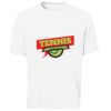 PRO TEAM SHORT SLEEVE TEE / T-SHIRT À MANCHES COURTES PRO TEAM Thumbnail