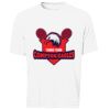 PRO TEAM SHORT SLEEVE TEE / T-SHIRT À MANCHES COURTES PRO TEAM Thumbnail