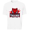 PRO TEAM SHORT SLEEVE TEE / T-SHIRT À MANCHES COURTES PRO TEAM Thumbnail