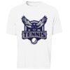 PRO TEAM SHORT SLEEVE TEE / T-SHIRT À MANCHES COURTES PRO TEAM Thumbnail