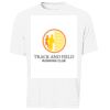 PRO TEAM SHORT SLEEVE TEE / T-SHIRT À MANCHES COURTES PRO TEAM Thumbnail