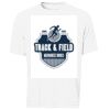 PRO TEAM SHORT SLEEVE TEE / T-SHIRT À MANCHES COURTES PRO TEAM Thumbnail