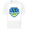 PRO TEAM SHORT SLEEVE TEE / T-SHIRT À MANCHES COURTES PRO TEAM Thumbnail