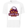 PRO TEAM SHORT SLEEVE TEE / T-SHIRT À MANCHES COURTES PRO TEAM Thumbnail