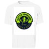 PRO TEAM SHORT SLEEVE TEE / T-SHIRT À MANCHES COURTES PRO TEAM Thumbnail
