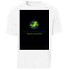 PRO TEAM SHORT SLEEVE TEE / T-SHIRT À MANCHES COURTES PRO TEAM Thumbnail