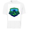 PRO TEAM SHORT SLEEVE TEE / T-SHIRT À MANCHES COURTES PRO TEAM Thumbnail