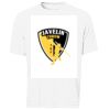 PRO TEAM SHORT SLEEVE TEE / T-SHIRT À MANCHES COURTES PRO TEAM Thumbnail