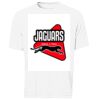 PRO TEAM SHORT SLEEVE TEE / T-SHIRT À MANCHES COURTES PRO TEAM Thumbnail