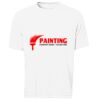 PRO TEAM SHORT SLEEVE TEE / T-SHIRT À MANCHES COURTES PRO TEAM Thumbnail